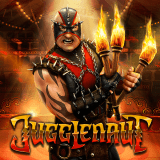 RTP habanero empati138