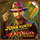 RTP pragmatic empati138