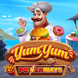 RTP pragmatic empati138