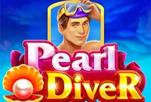 RTP quickspin empati138