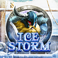 RTP sboslot empati138