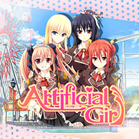 RTP sboslot empati138