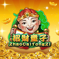 RTP sboslot empati138