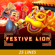 RTP spadegaming empati138